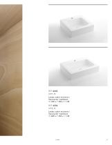 SOLID SURFACE SERIES-27