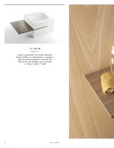 SOLID SURFACE SERIES-30