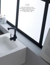 SOLID SURFACE SERIES-33