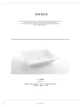 SOLID SURFACE SERIES-34