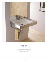 SOLID SURFACE SERIES-35