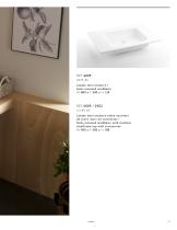 SOLID SURFACE SERIES-37