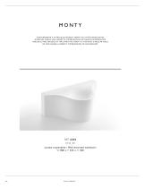SOLID SURFACE SERIES-38