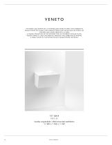 SOLID SURFACE SERIES-42