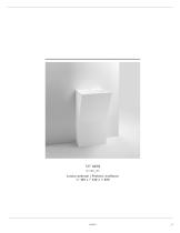 SOLID SURFACE SERIES-47
