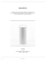 SOLID SURFACE SERIES-50