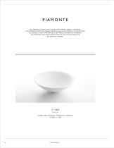 Solid Surface Series - Natural Series by Bathco-16