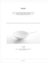 Solid Surface Series - Natural Series by Bathco-20