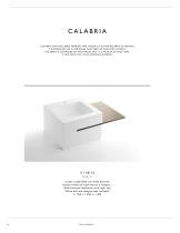 Solid Surface Series - Natural Series by Bathco-28