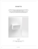 Solid Surface Series - Natural Series by Bathco-42