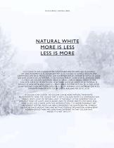 Solid Surface Series - Natural Series by Bathco-7