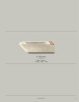 Stone Series - Natural Series by Bathco - 19