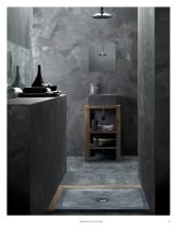 Stone Series - Natural Series by Bathco - 53