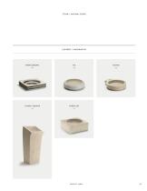 Stone Series - Natural Series by Bathco - 9