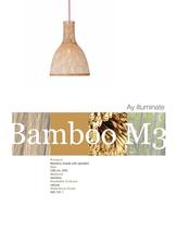Catalogue january 2010-10