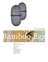 Catalogue january 2010-11