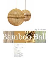 Catalogue january 2010-12