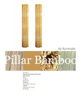Catalogue january 2010-13