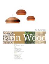 Catalogue january 2010-15