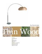 Catalogue january 2010-17