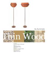 Catalogue january 2010-20