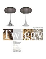 Catalogue january 2010-26