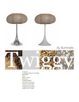 Catalogue january 2010-27
