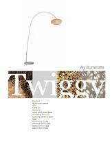 Catalogue january 2010-28