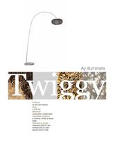 Catalogue january 2010-29