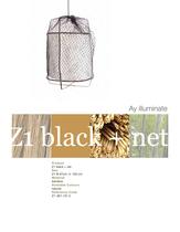Catalogue january 2010-2