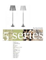Catalogue january 2010-30