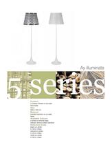 Catalogue january 2010-31