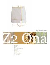 Catalogue january 2010-3