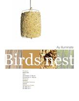 Catalogue january 2010-5