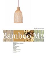 Catalogue january 2010-9