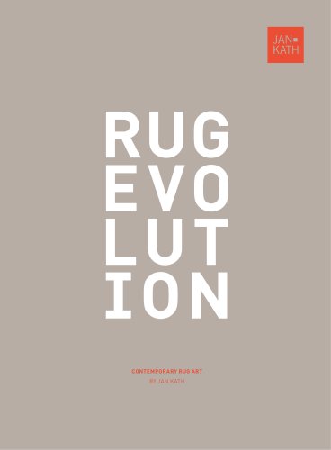 Rug Evolution