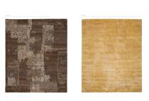 Rug Evolution - 38