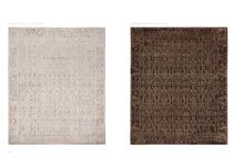 Rug Evolution - 46