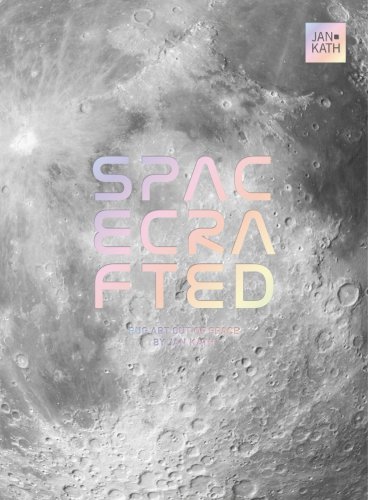 Spacecrafted