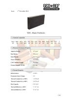 Black Brick-1