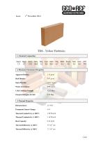 Yellow Brick-1