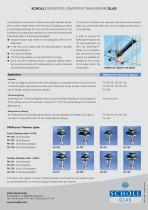 GEWE-point-2