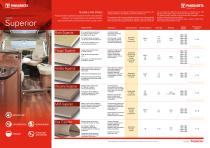 Product Catalogue - 4