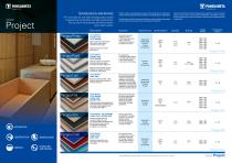 Product Catalogue - 6