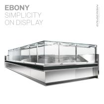 EBONY - 1