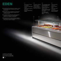 EDEN-2