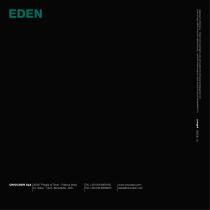 EDEN-6