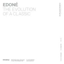 EDONÉ-7