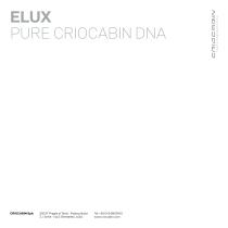 ELUX-7