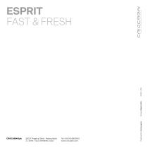 ESPRIT-8